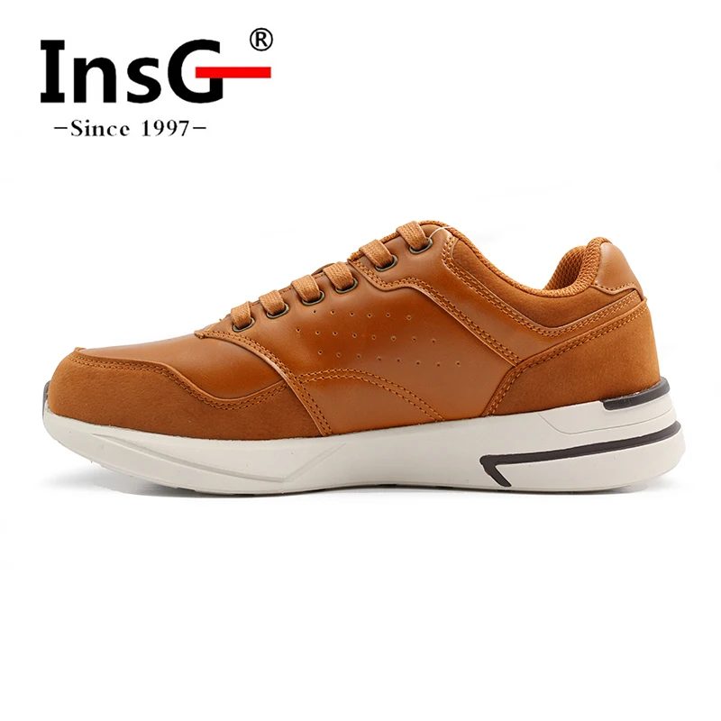 trendy casual shoes