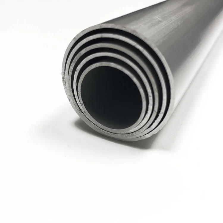 High Quality Aluminum Twist Lock Telescopic Tube - Buy Flexible Telescopic Aluminum Tube Suppliers