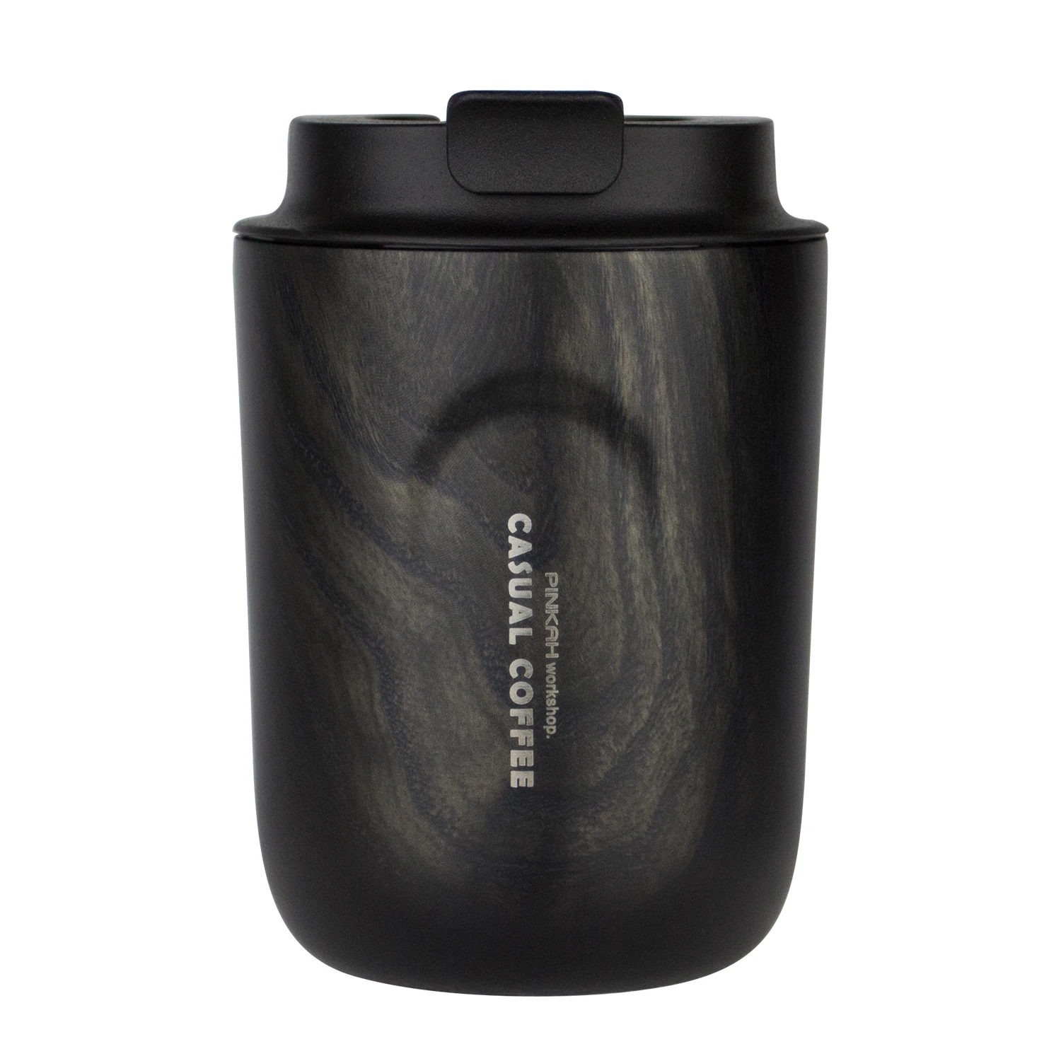 8oz travel coffee mug