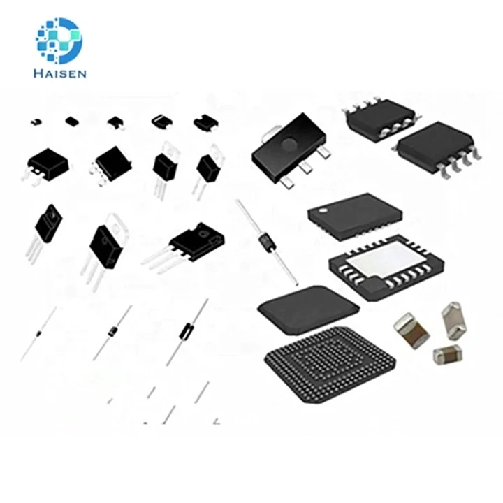 Haisen D2030a D2030 To-220 Audio Power Amplifier Circuit Transistor ...