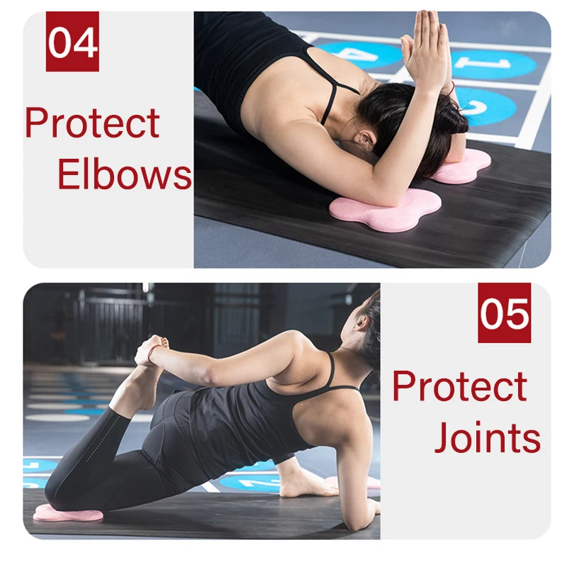 yoga knee mat  (21).jpg