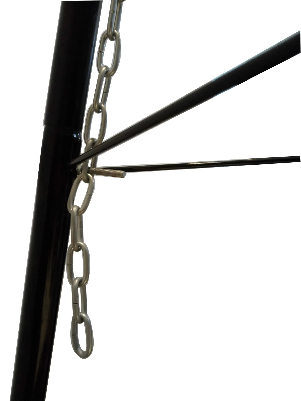 BBQ Fire Pit (1).jpg