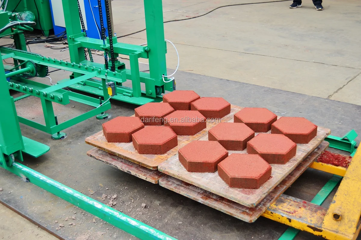 papua-new-guinea-concrete-hollow-block-machine-price-brick-for-sidewalks-buy-price-list-of-qt4