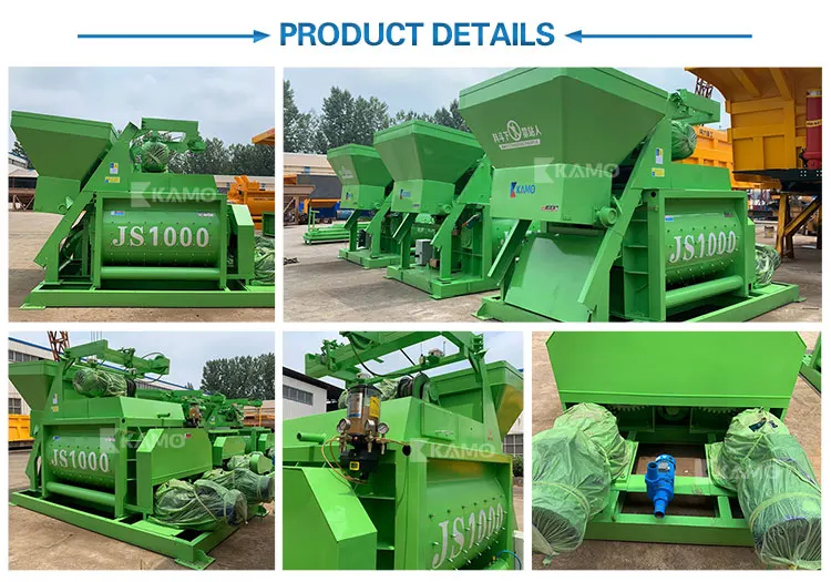 product details-JS1000.jpg