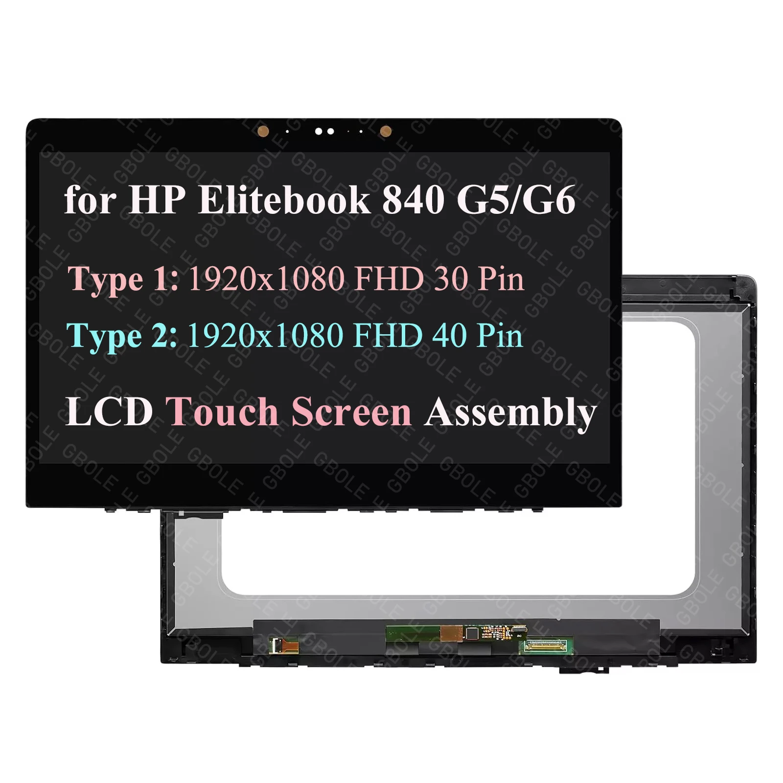 HP EliteBook 840 G5 Buying Guide How To Choose Wisely hp-elitebook-840-g5-buying-guide-how-to-choose-wisely