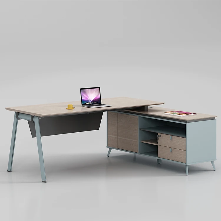 General Office Table Desks Sale Modern Executive Office Furniture Buy