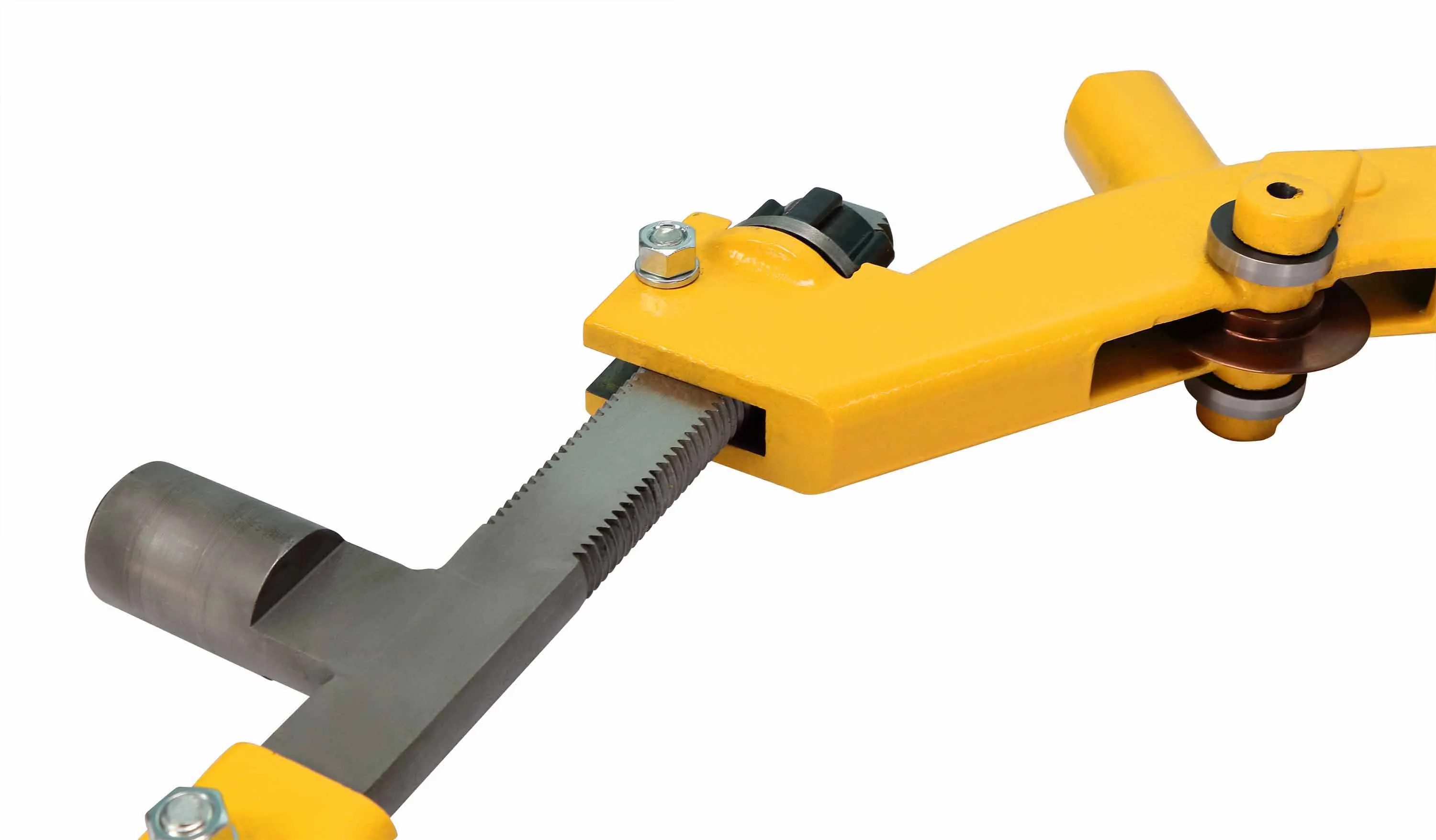 Hongli H22s Rotary Iron Pipe Cutter Tools Buy Rotary Pipe Cutter Reed,Iron Pipe Cutter,Pipe