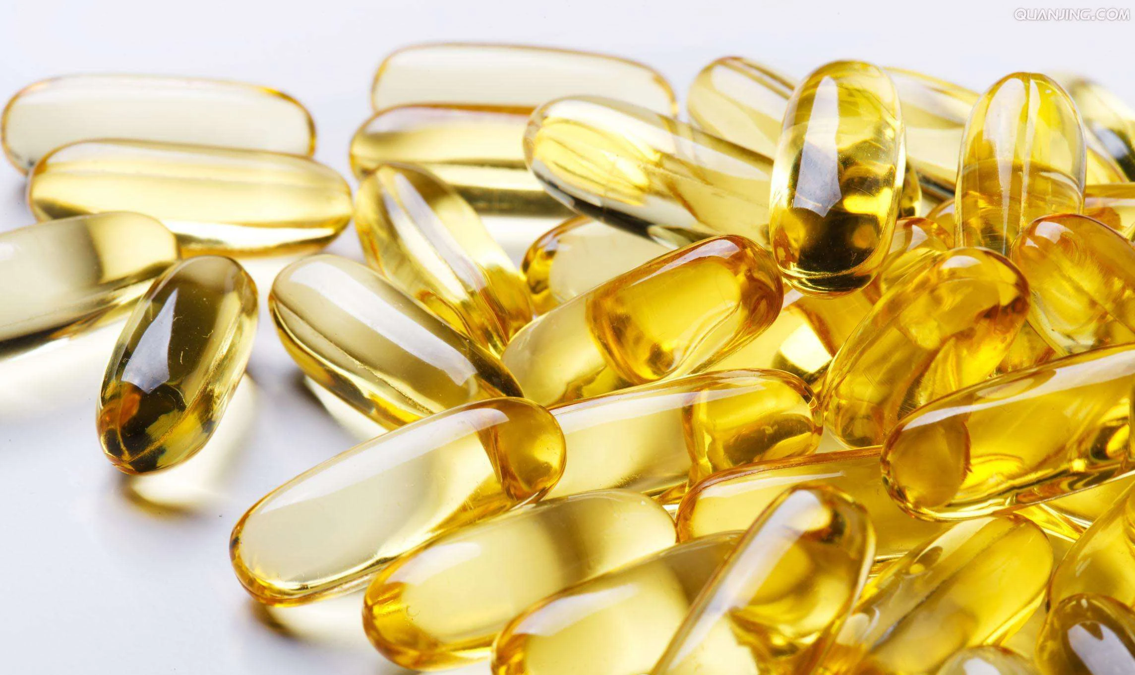 for black skin facial moisturizer melanin remover