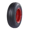 /product-detail/aircraft-tyres-500x180-g-iv-airplane-tires-62305442466.html