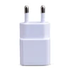 /product-detail/5v1a-kc-certificate-usb-charger-bulk-wall-charger-for-korea-market-62330431911.html
