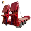 /product-detail/75t-gooseneck-lowboy-low-bed-semi-trailer-dimensions-lowbed-truck-trailer-62277161566.html