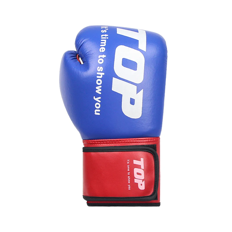 Professional Boxing Gloves The Best Boxing Weight Training Finger