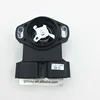 New TPS Throttle Position Sensor OEM for N issan Pathfinder R50 Navara D22 VG33E 3.3L 8-97163164-0/SERA486-08