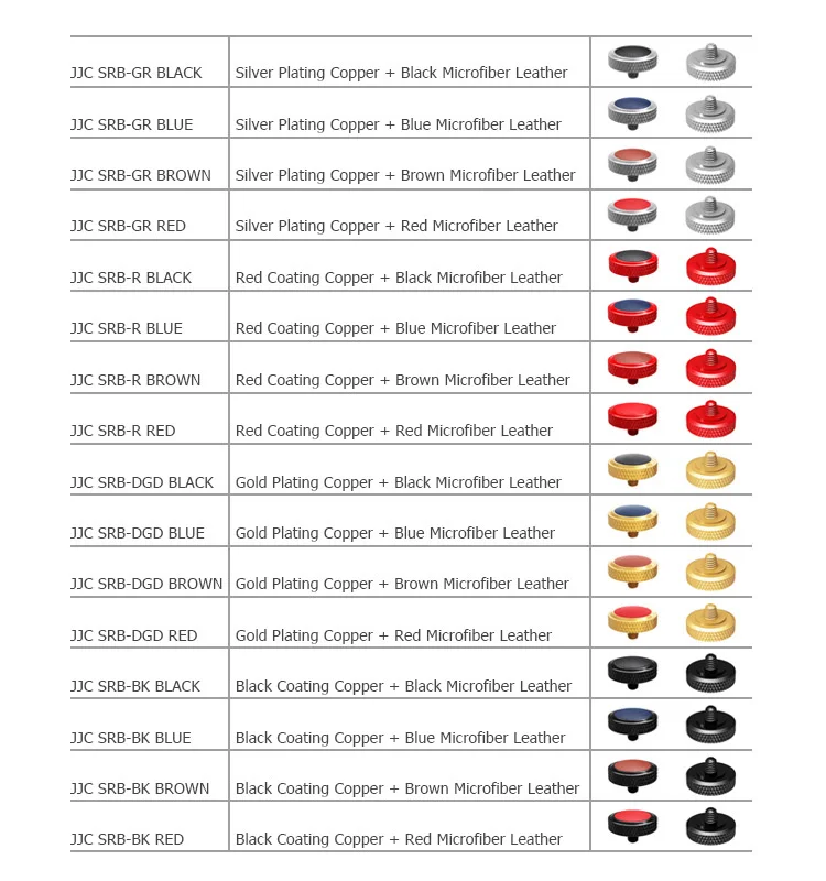 Jjc Srb Dgd Deluxe Camera Soft Shutter Release Button For Fujifilm X Series Camera Buy Soft Shutter Release Button For Fujifilm X Camera Camera Soft Shutter Release Button For Fujifilm X Deluxe Camera Soft