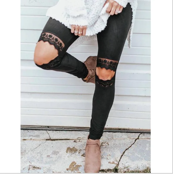 Acheter legging best sale