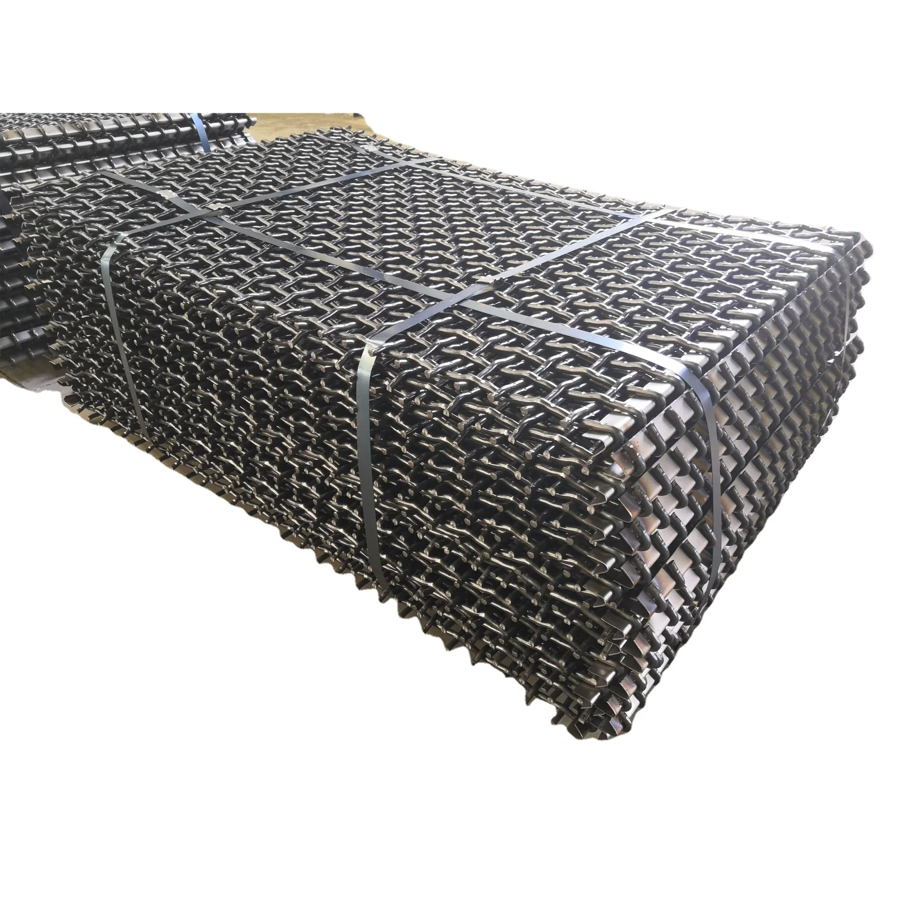 Crimed Steel Wire Mesh Buy Steel Net,Steel Mesh,Wire Mesh Product on