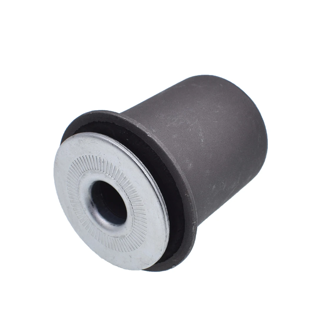 Auto Spare Parts Front Lower Arm Bushing For Ford Ranger Ab313069ab