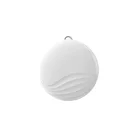 Amazon Top Seller 2020 Mini Portable Personal Wearable Air Cleaner Necklace Air Purifier