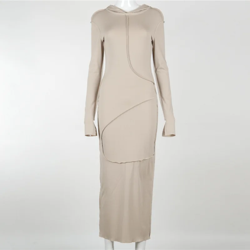 dress woman.jpg