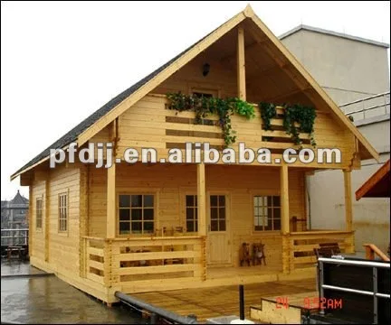 10prefabricated wooden house.jpg