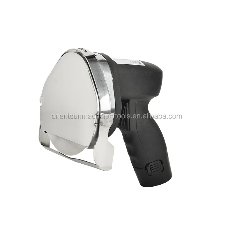  turkish kebab machine Commercial Electric Shawarma cutter knife Electric Doner Kebab Slicer .jpg
