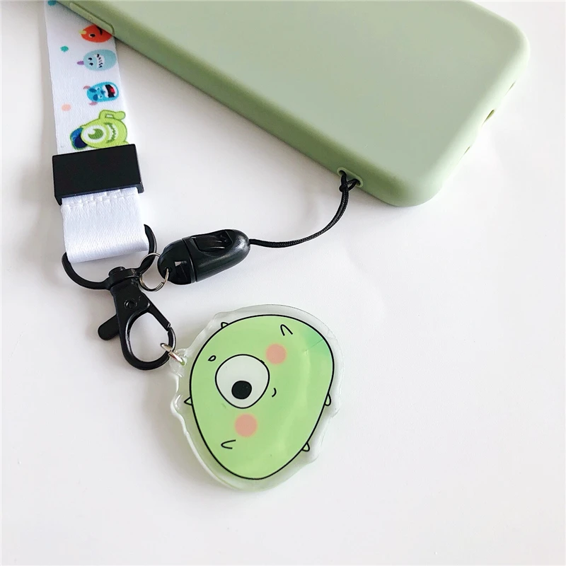 XYD-L004-6.jpg