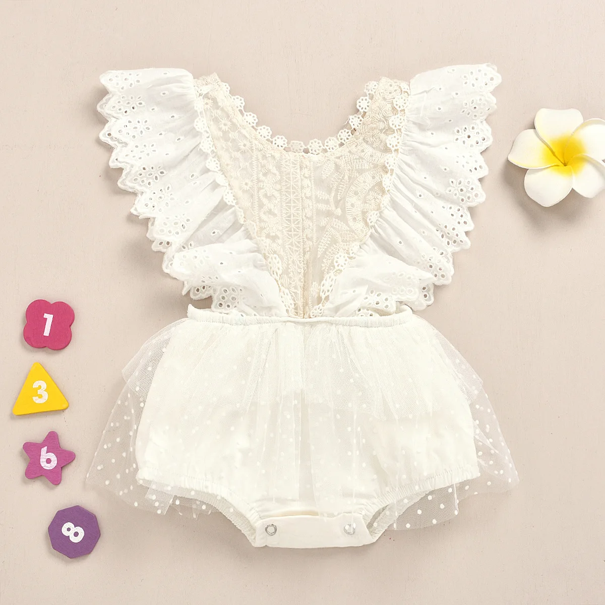 baby romper.jpg