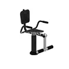 High quality Wenzhou Rider Equipment Treadmill Spare Exercise Bike Nice Spare parts For Outdoor Fitness