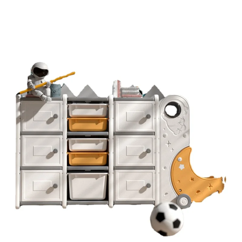 Childsafe Toy Storage Rack Organizer Kids Living Room Buy