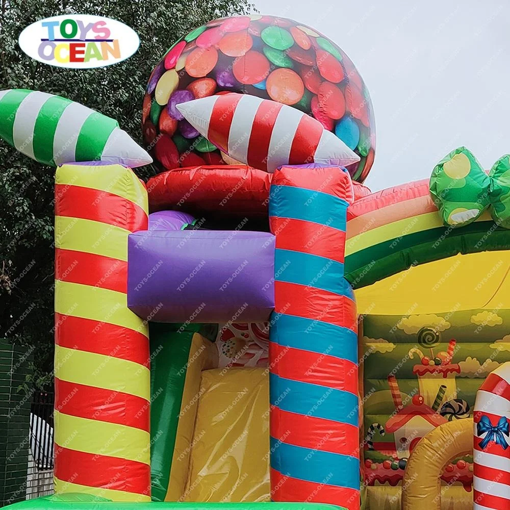 所有行业  玩具及业余爱好  户外运动玩具  充气跳床