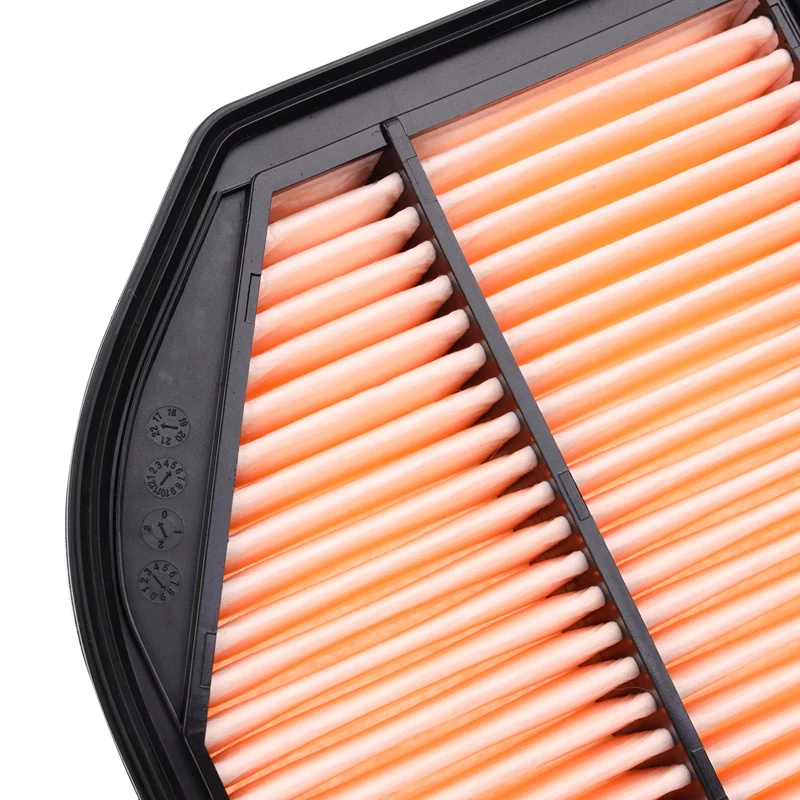 Wholesale Car Engine Parts Air Filter Element 17220r5aa00 Buy Air