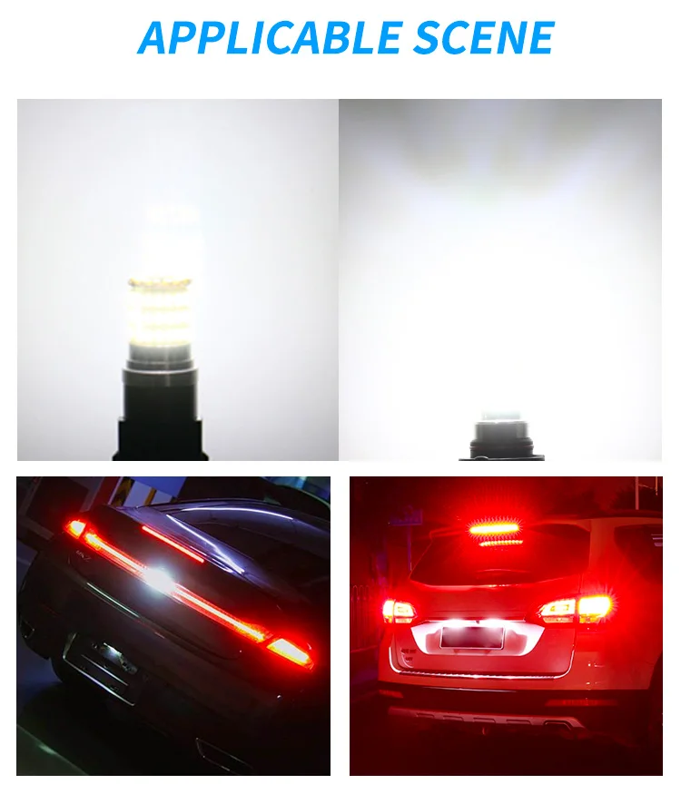 T20 4014 30smd