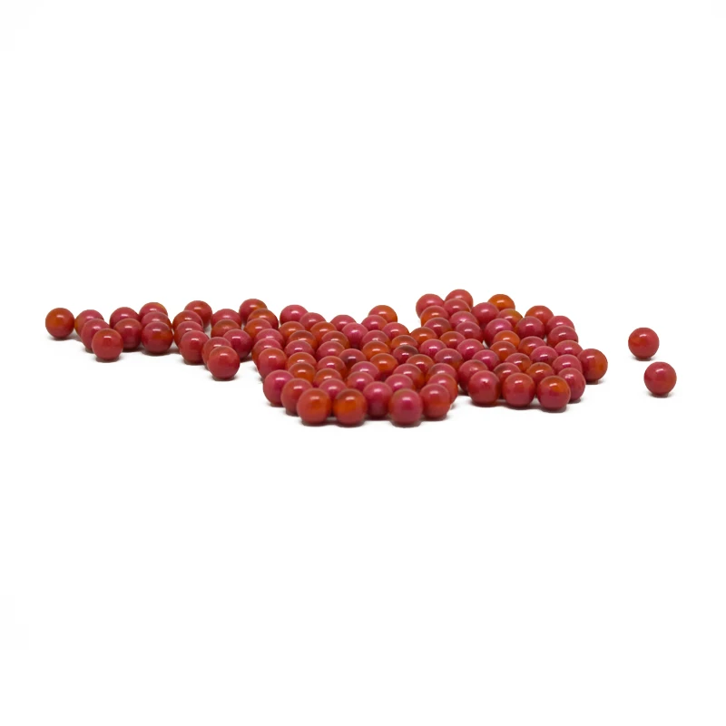 7.5mm101.jpg