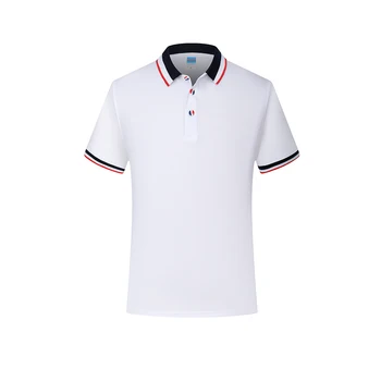 Wholesale Mens Tshirt/t Shirt Custom Polo Shirts With Embroidery Logo ...