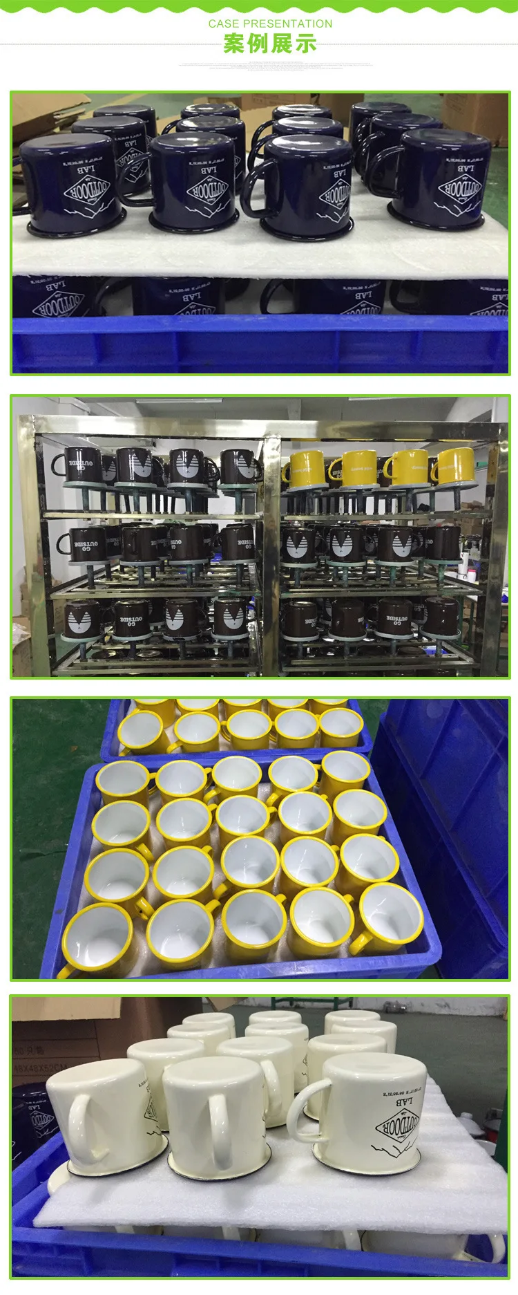 8691236009_474766726