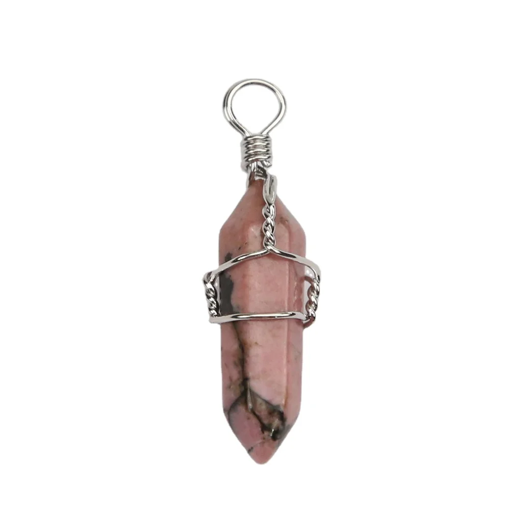 

white tone pendant Pendulum,2 Pieces, Picture