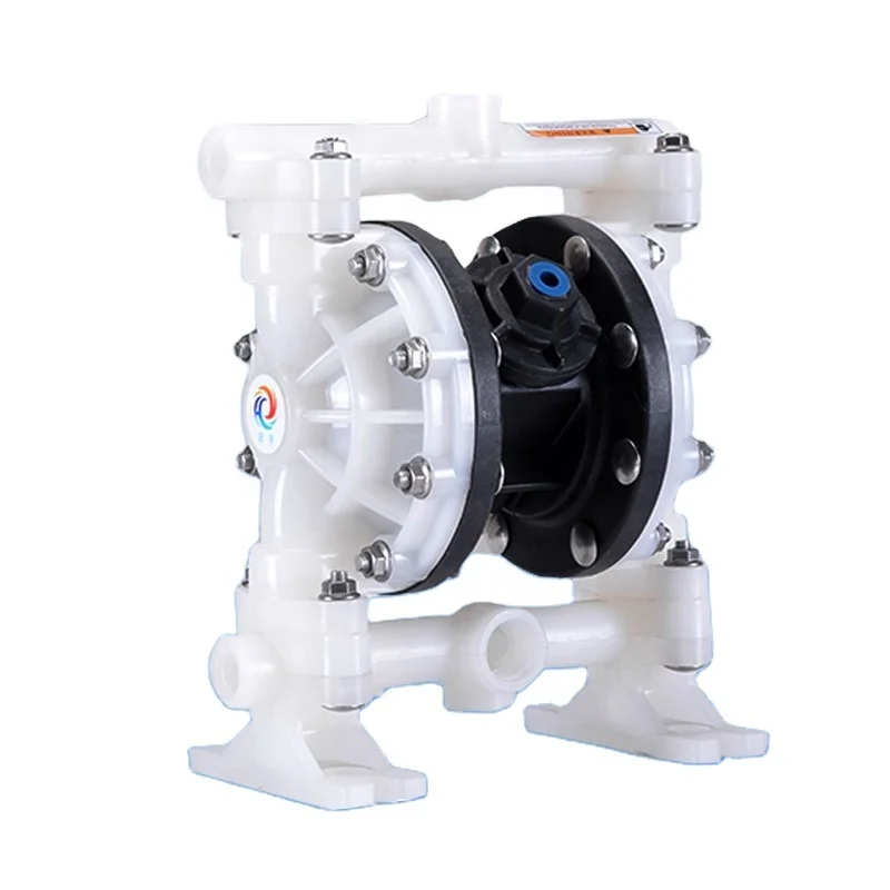 1/2inch Air Operated Toluene Chemical Vertical Drum Pump Buy Toluene