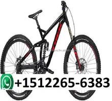 Trek session 9 9 2019