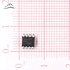 Original and Electronic Components MAX319ESA Precision Analog Key
