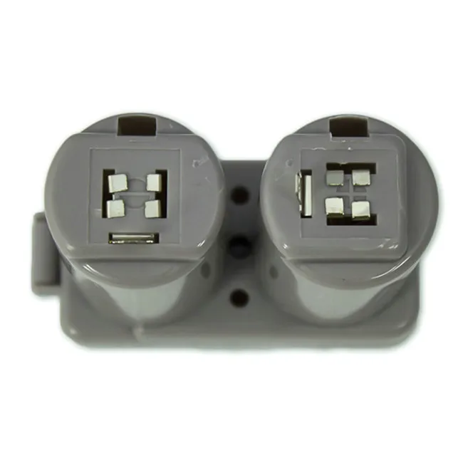 Battery_Box_2.jpg