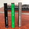 2019 new design cbd twist 420mah vape pen battery mini battery 510 thread bottom twist adjustable voltage with high quality