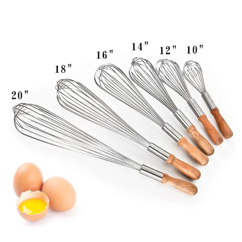 egg whisk 1.jpg
