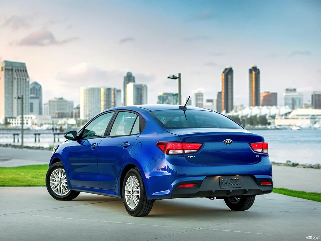 high quality front door oem kdy 35231 xa for mazda cx-5 2013