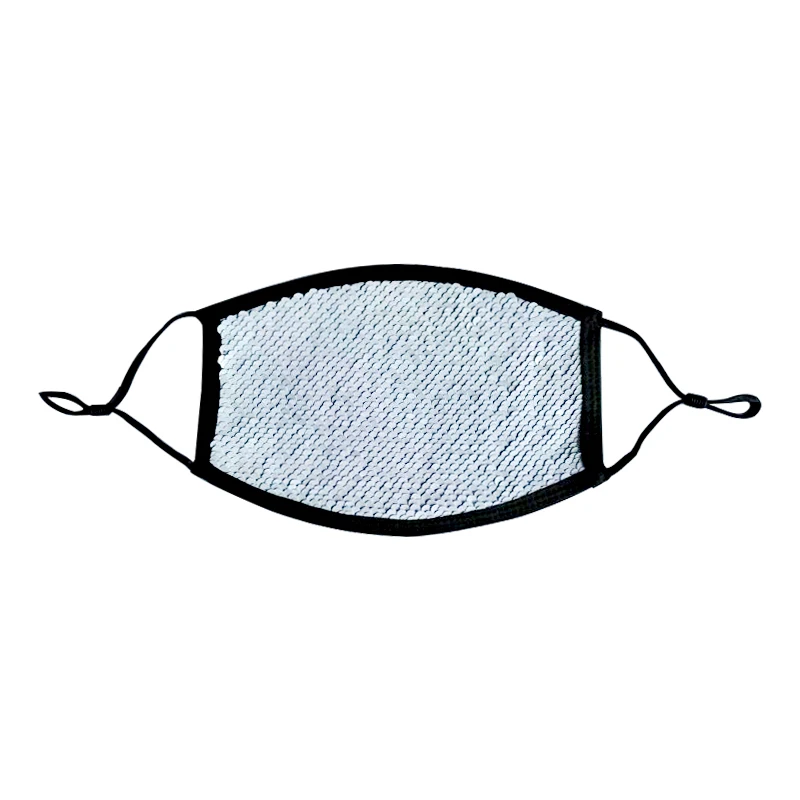 sequin mask.jpg