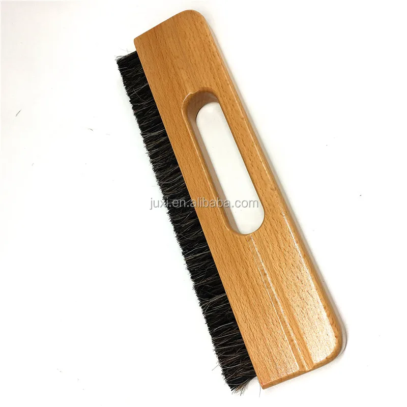 Professional Wooden Handles Wall Paint Brush Buy Wall Paint Brush