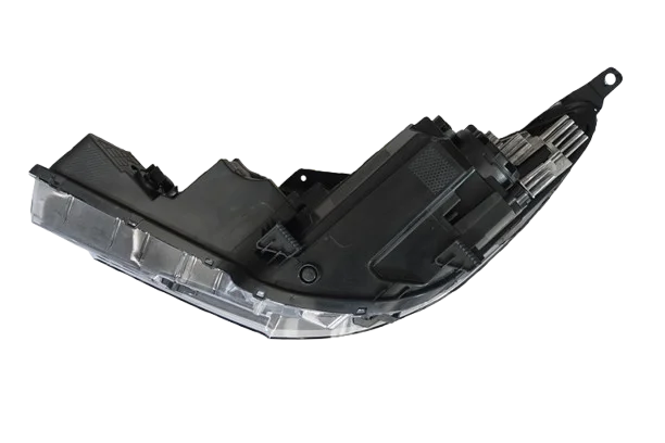 OEM 92101-AA200/92102-AA200 HEAD LAMP MIDDLES EAST for ELANTRA 2021 AUTO PARTS details