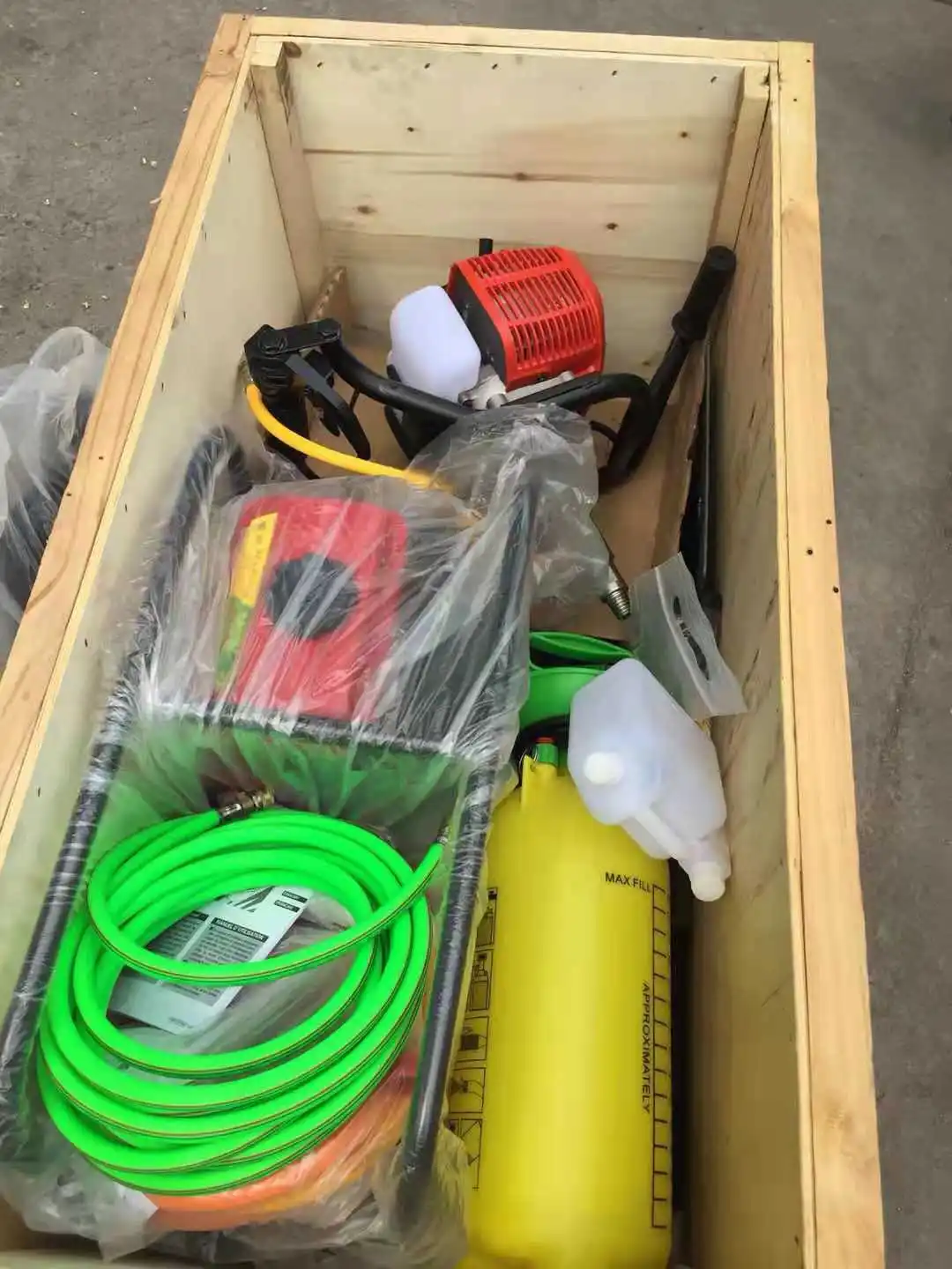 Borehole Sampling Drill Rig/soil Sample Test Drill Machine/portable