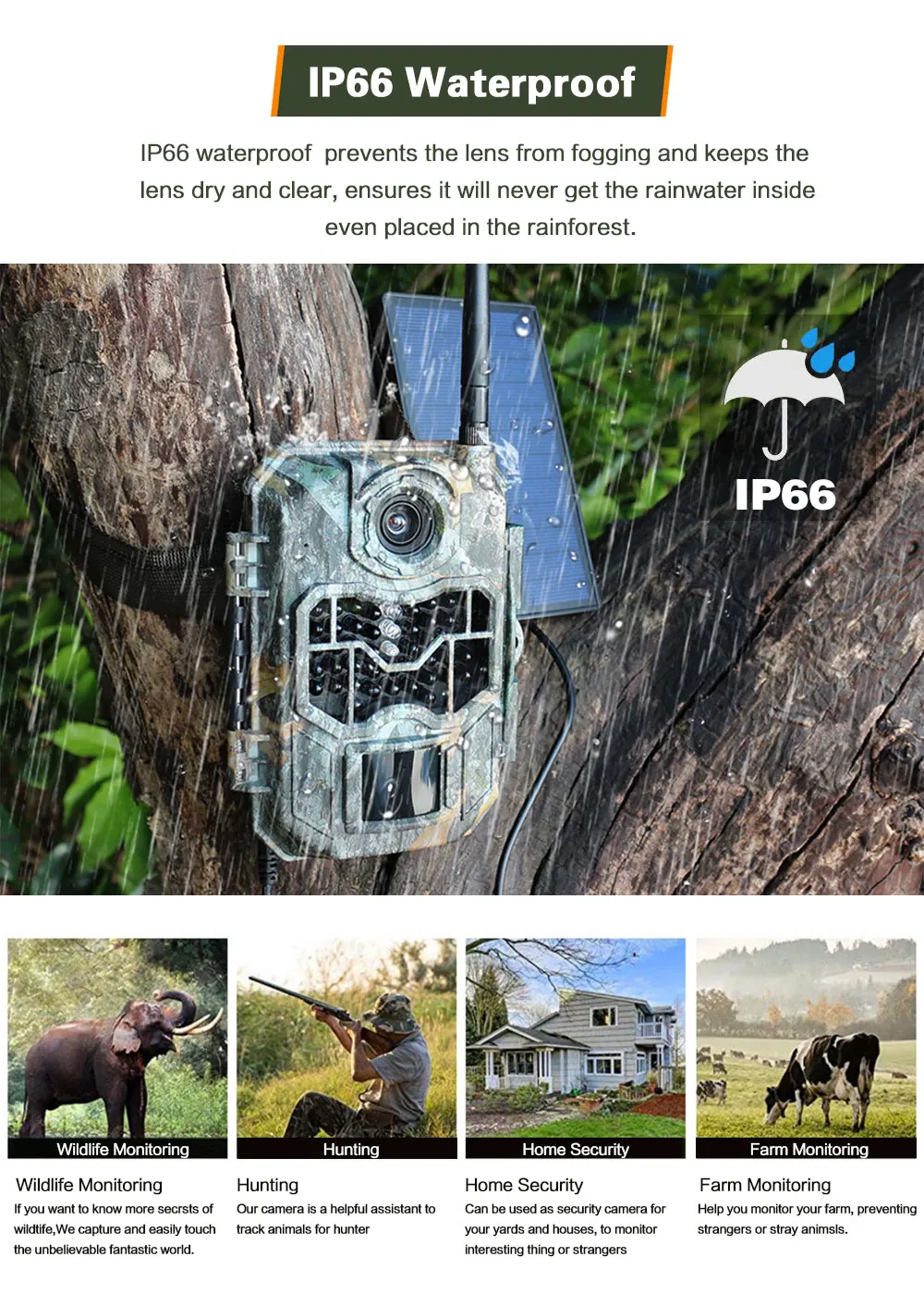PH770-3G-Trail Camera12.jpg
