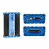 Lowest price SVCI FVDI 2014 Professional Diagnostic Tool FVDI Full Version Abrites Commander with 18 softwares SVCI 2014