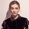 Free Shipping Moon Star Fashion Drop Earrings, Ladies Kundan Jewellery dubai Gold Earrings, Gold Filled Jewelry Korea Earrings
